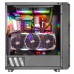 کیس گرین مدل  GRIFFIN G6